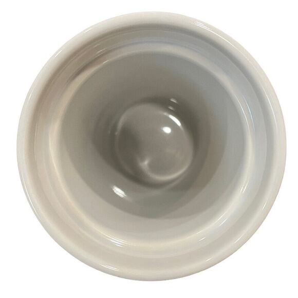 Starbucks California Beach Ceramic Local Traveler Tumbler Coffee Mug 12oz 2017 - Picture 7 of 8